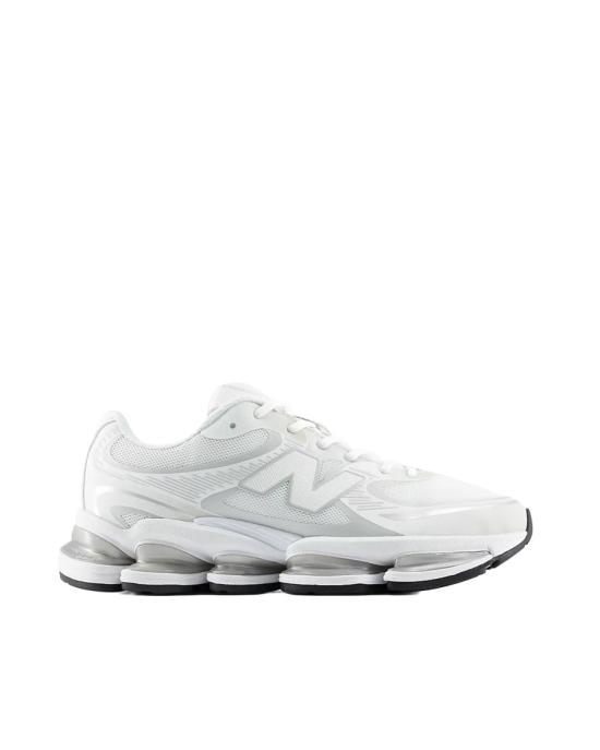 26FW 뉴발란스 스니커즈 9480260 White