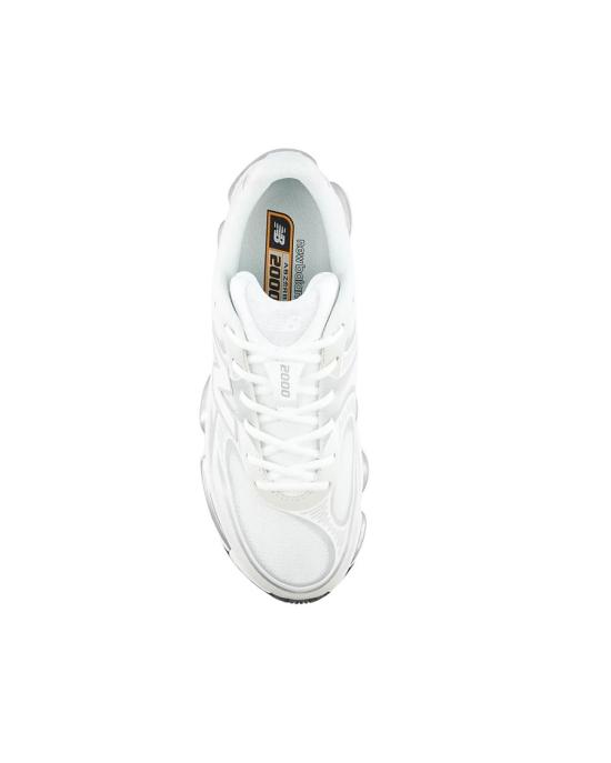 26FW 뉴발란스 스니커즈 9480260 White - NEW BALANCE