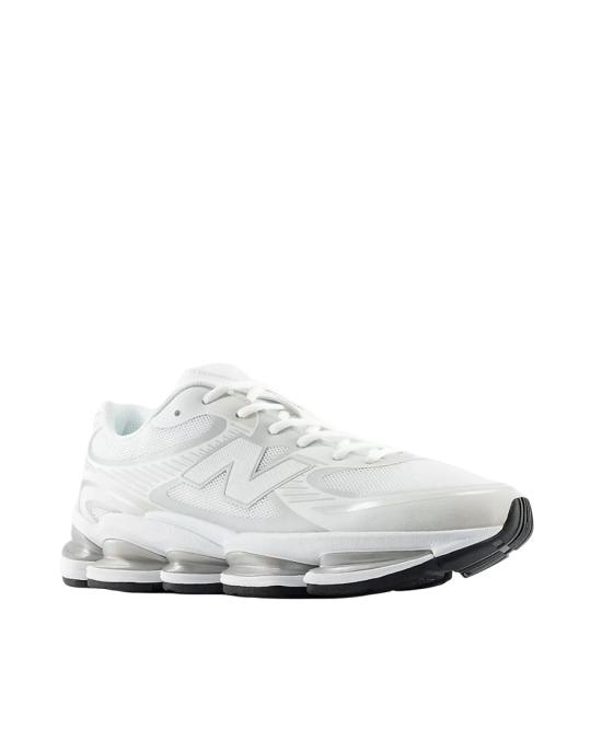 26FW 뉴발란스 스니커즈 9480260 White - NEW BALANCE
