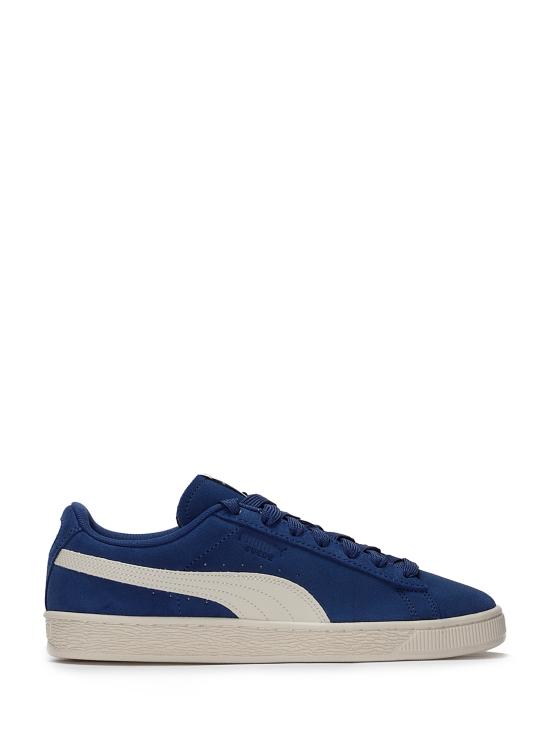 26FW 푸마 스니커즈 408464 02 Royal Sapphire Alpine Snow