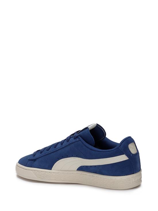 26FW 푸마 스니커즈 408464 02 Royal Sapphire Alpine Snow - PUMA
