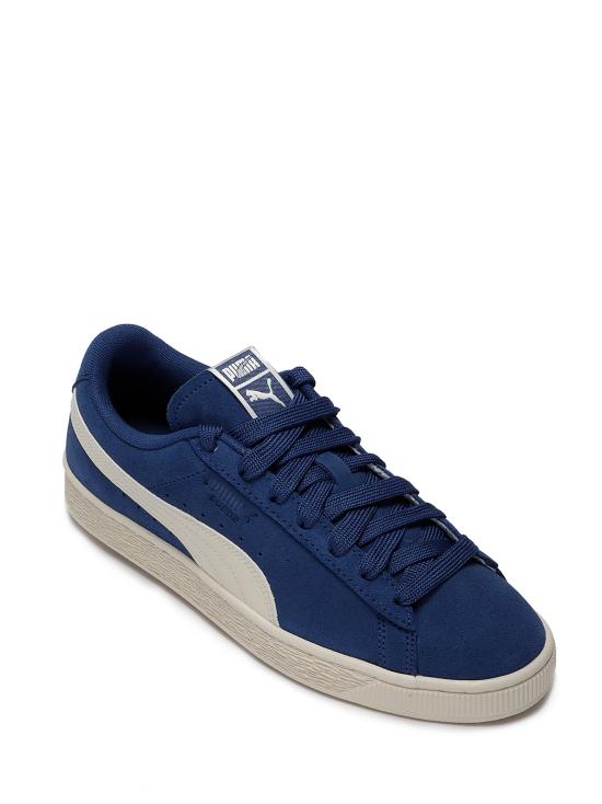 26FW 푸마 스니커즈 408464 02 Royal Sapphire Alpine Snow - PUMA