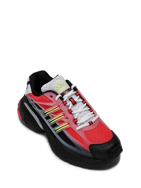26FW 아디다스 스니커즈 KK2896 CBLKFTW CBLACK FTWWHT FROLEM - ADIDAS