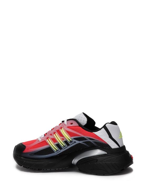 26FW 아디다스 스니커즈 KK2896 CBLKFTW CBLACK FTWWHT FROLEM - ADIDAS