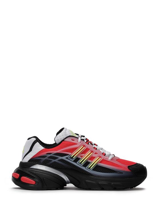 26FW 아디다스 스니커즈 KK2896 CBLKFTW CBLACK FTWWHT FROLEM