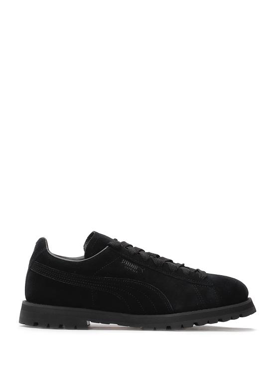 26FW 푸마 스니커즈 406920 04 PUMA Black