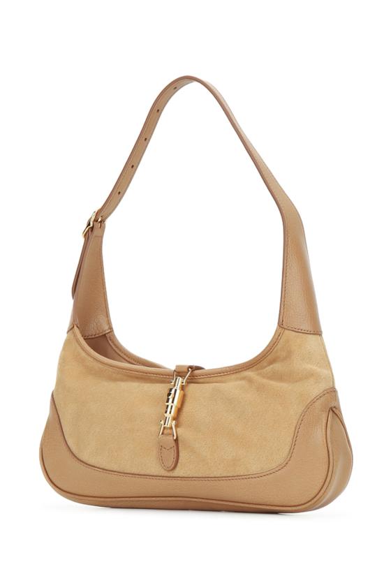 26FW 구찌 토트백 863137AAGR2 9550 SANDDUNEDKSDUNE - GUCCI