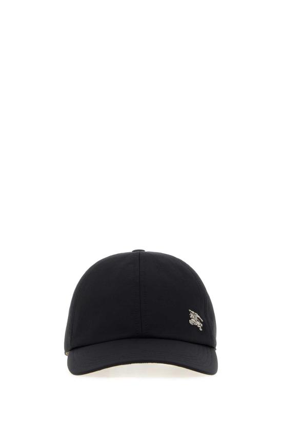 26FW 버버리 모자 8130425 A1189 Black