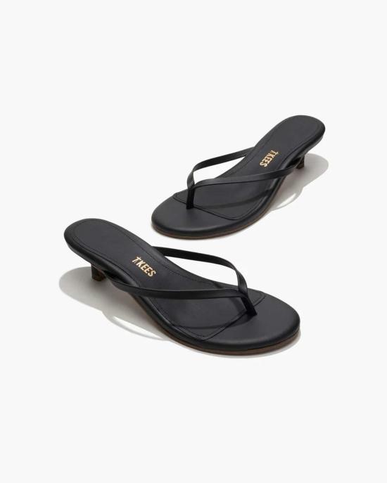  TKEES INC 샌들 티키스 주식회사 줄리아  세이블 - OTHER BRANDS