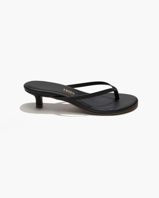  TKEES INC 샌들 티키스 주식회사 줄리아  세이블 - OTHER BRANDS