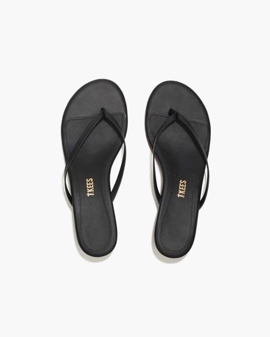  TKEES INC 샌들 티키스 주식회사 줄리아  세이블