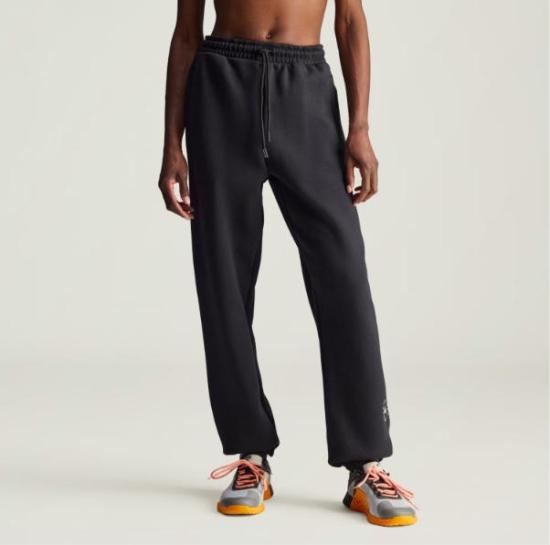 26FW 아디다스 바이 스텔라매카트니 트레이닝/조거 팬츠 IW6320 B BLACK - ADIDAS BY STELLA MCCARTNEY