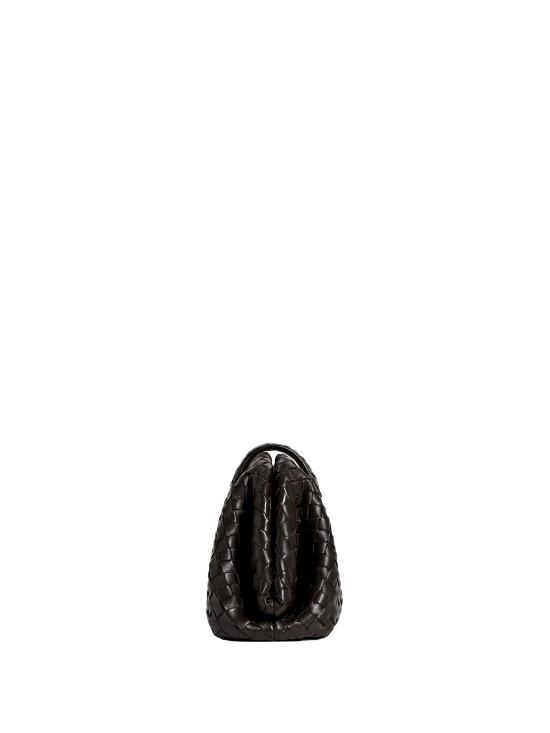 26FW 보테가베네타 토트백 875265 V0HW02094 ESPRESSO - BOTTEGA VENETA