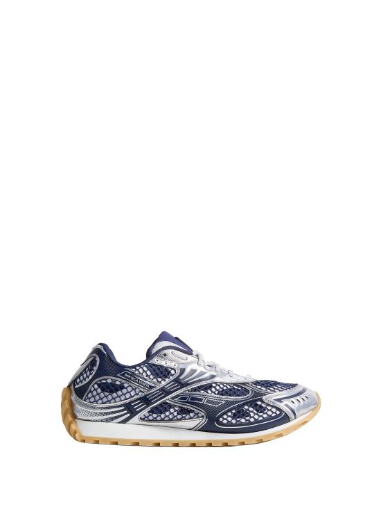 26FW 보테가베네타 스니커즈 741357 V2X404152 Blu