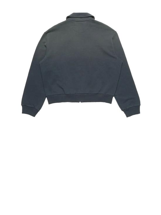 26FW 아크네 스튜디오 자켓 CI0228 BM0 FADED BLACK - ACNE STUDIOS
