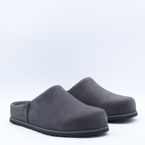 26FW 어그 부츠 1175209 DGRY Dark grey - UGG