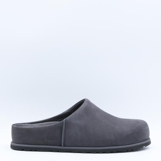 26FW 어그 부츠 1175209 DGRY Dark grey