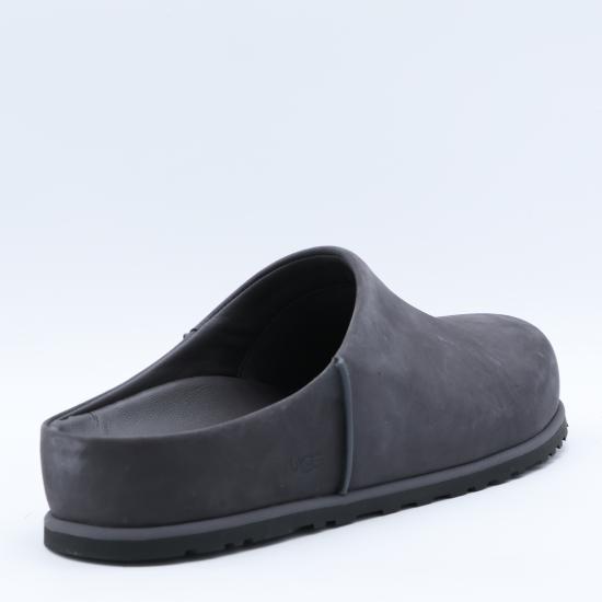 26FW 어그 부츠 1175209 DGRY Dark grey - UGG