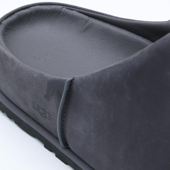 26FW 어그 부츠 1175209 DGRY Dark grey - UGG