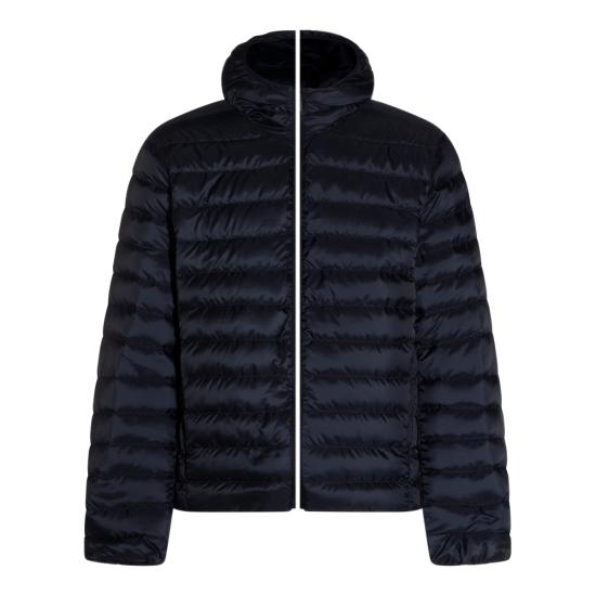 26FW 캐나다구스 패딩 2482MT 9061 Black Noir - CANADA GOOSE