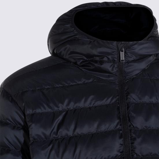 26FW 캐나다구스 패딩 2482MT 9061 Black Noir - CANADA GOOSE