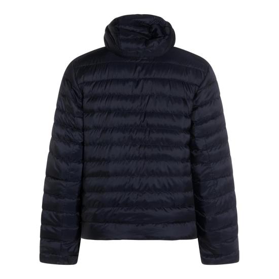 26FW 캐나다구스 패딩 2482MT 9061 Black Noir - CANADA GOOSE