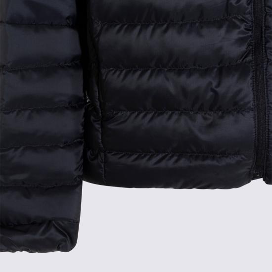 26FW 캐나다구스 패딩 2482MT 9061 Black Noir