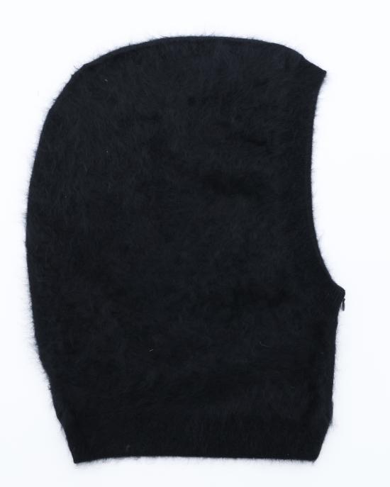 26FW 톰크롬 바라클라바 CAPW6702 11 Black