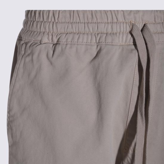 26FW 칼하트 WIP 스트레이트 팬츠 I033585 G1GD WALL - CARHARTT WIP
