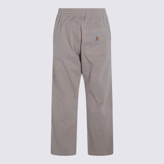 26FW 칼하트 WIP 스트레이트 팬츠 I033585 G1GD WALL - CARHARTT WIP