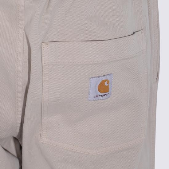 26FW 칼하트 WIP 스트레이트 팬츠 I033585 G1GD WALL - CARHARTT WIP
