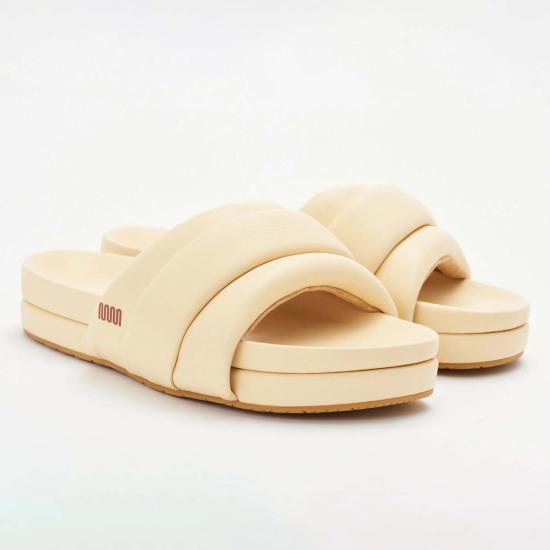  Commbi 뮬/슬리퍼 콤비 더 소프트 슬라이드 - OTHER BRANDS