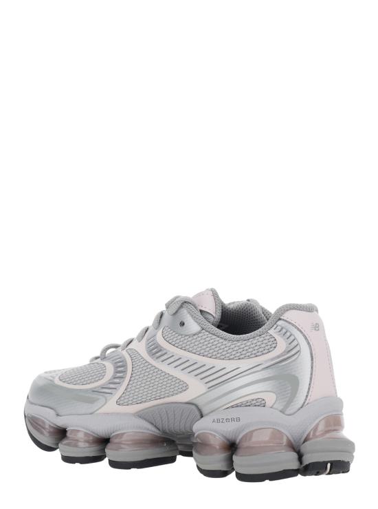 26FW 뉴발란스 스니커즈 U200035PRAINCLOUD Pink - NEW BALANCE