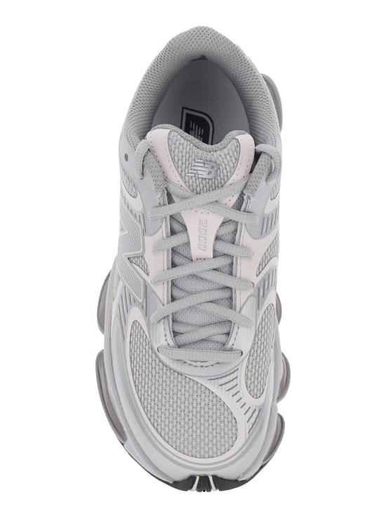 26FW 뉴발란스 스니커즈 U200035PRAINCLOUD Pink - NEW BALANCE