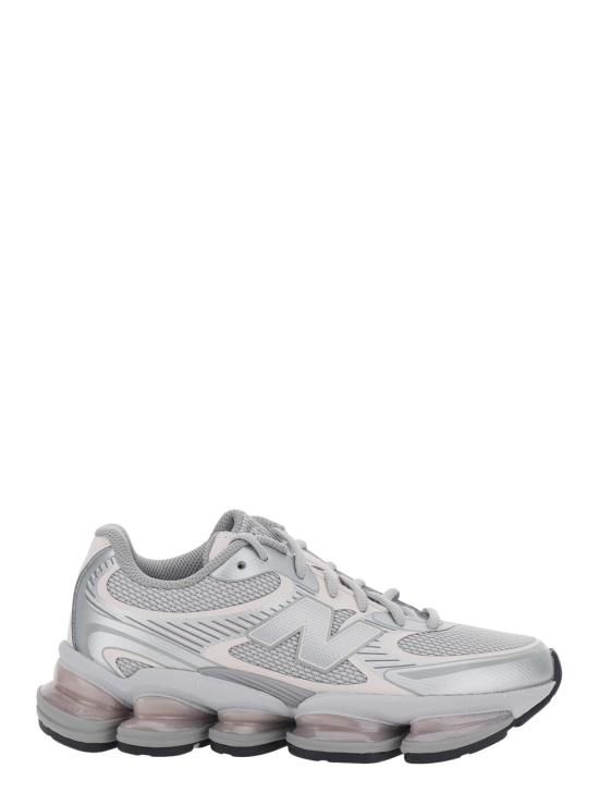 26FW 뉴발란스 스니커즈 U200035PRAINCLOUD Pink