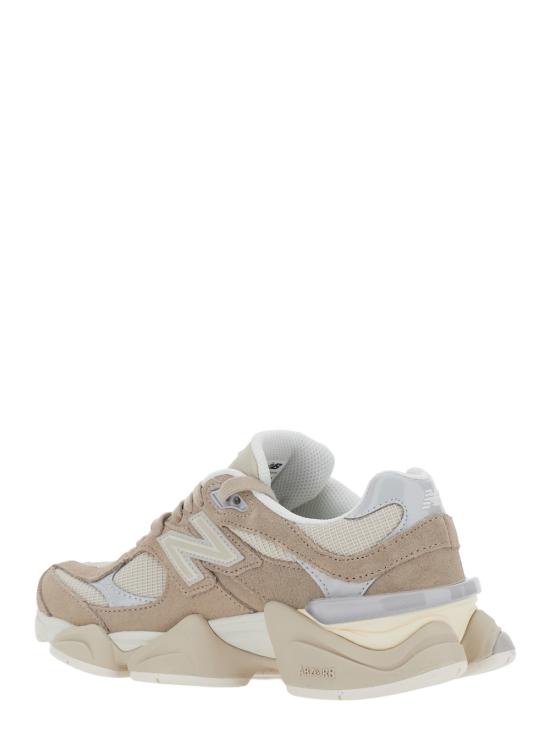 26FW 뉴발란스 9060 스니커즈 U90608APDRIFTWOOD Beige - NEW BALANCE