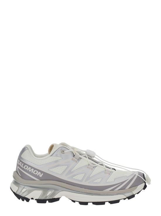26FW 살로몬 스니커즈 L45472200 White