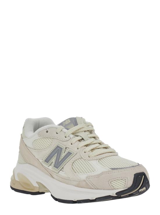 26FW 뉴발란스 스니커즈 U201079XTIMBERWOLF Grey - NEW BALANCE