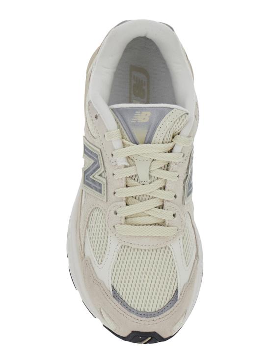 26FW 뉴발란스 스니커즈 U201079XTIMBERWOLF Grey - NEW BALANCE