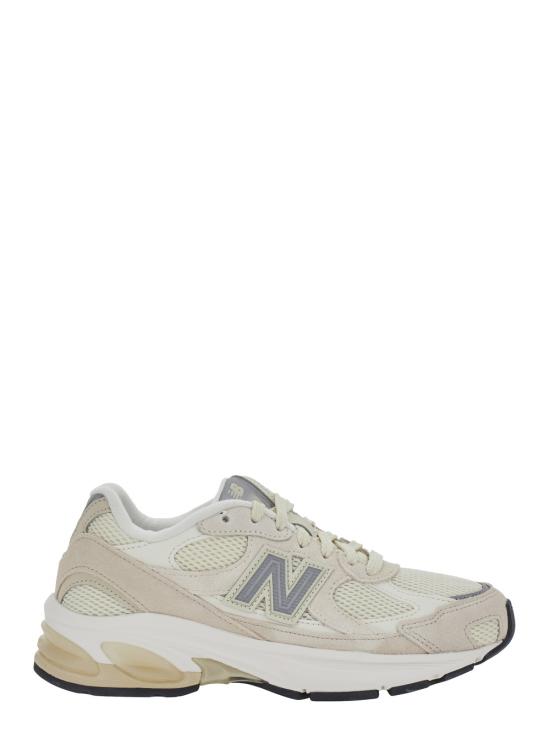 26FW 뉴발란스 스니커즈 U201079XTIMBERWOLF Grey