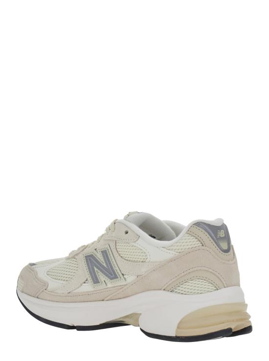 26FW 뉴발란스 스니커즈 U201079XTIMBERWOLF Grey - NEW BALANCE