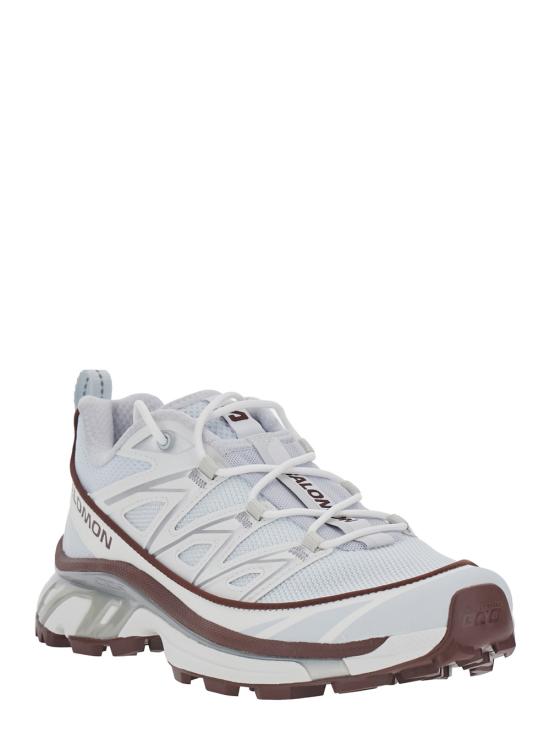 26FW 살로몬 스피드크로스 3 스니커즈 L49202000 White - SALOMON