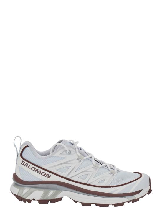 26FW 살로몬 스피드크로스 3 스니커즈 L49202000 White