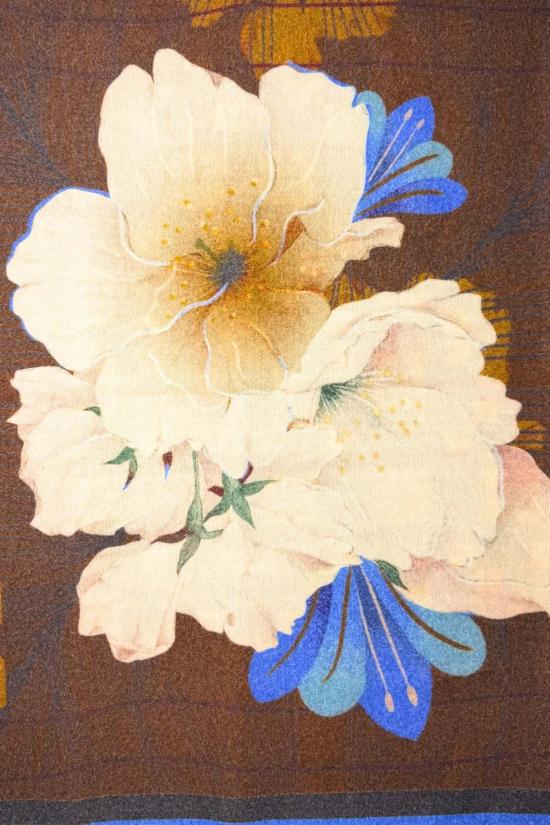  프랑코 페라리 머플러/스카프 Franco Ferrari Monferrat/2 S 65x195 Cm 스카프 - FRANCO FERRARI