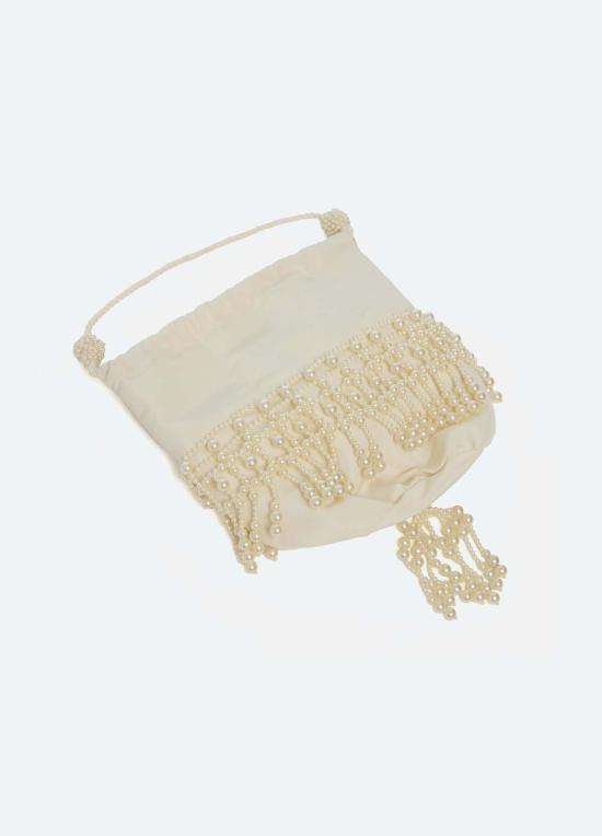  씨뉴욕 가방 AW26 079 BLACK - SEA NY