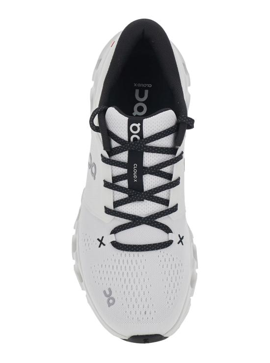 26FW 온 러닝 스니커즈 3MG30080462 White - ON RUNNING