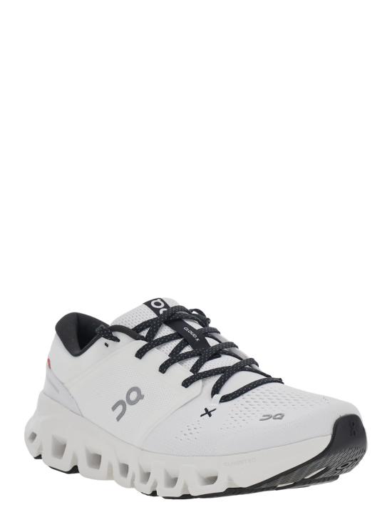26FW 온 러닝 스니커즈 3MG30080462 White - ON RUNNING