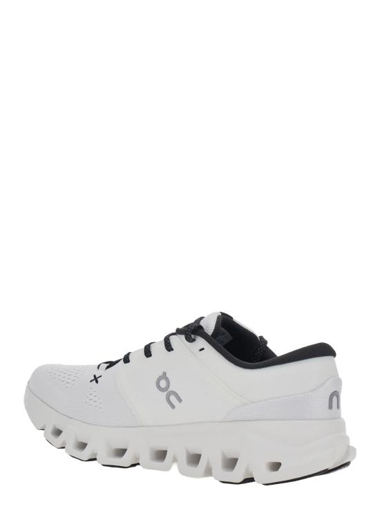 26FW 온 러닝 스니커즈 3MG30080462 White - ON RUNNING