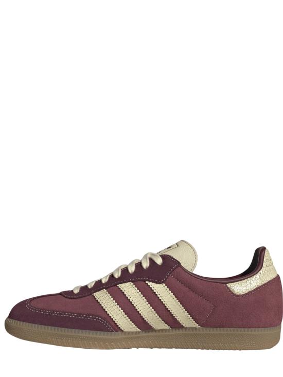 26FW 아디다스 스니커즈 KK2267 SHARED MULTICOLOR - ADIDAS