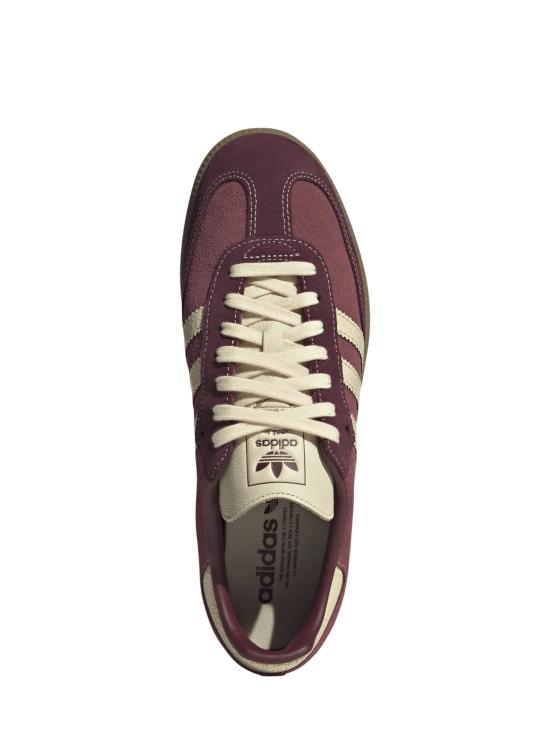 26FW 아디다스 스니커즈 KK2267 SHARED MULTICOLOR - ADIDAS